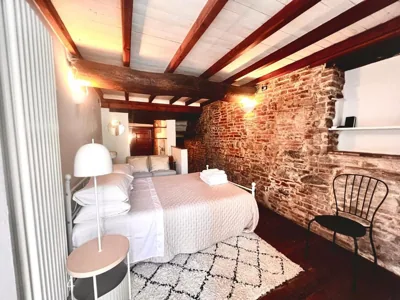 Casa in Pelleria – 사진 2