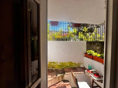 Casa in Pelleria – 사진 5