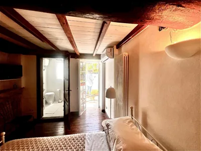 Casa in Pelleria – 사진 6