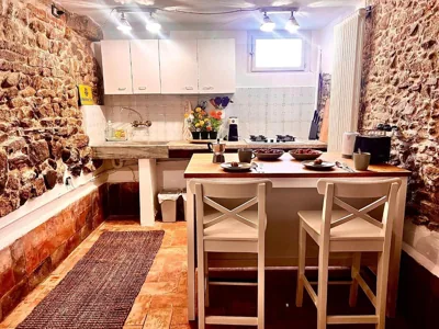 Casa in Pelleria – 사진 8
