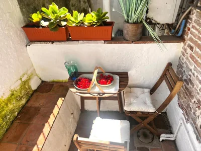 Casa in Pelleria – 사진 10