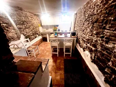 Casa in Pelleria – 사진 11