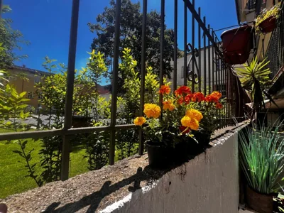 Casa in Pelleria – 사진 12