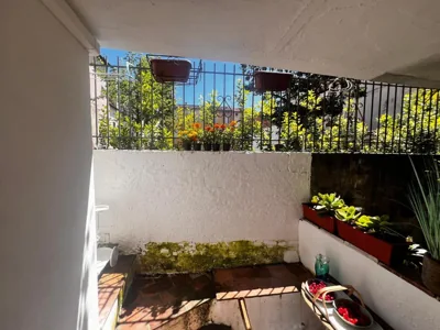 Casa in Pelleria – 사진 13