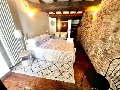 Casa in Pelleria – 사진 14