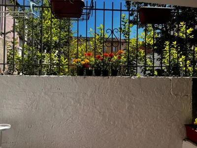 Casa in Pelleria – 사진 16